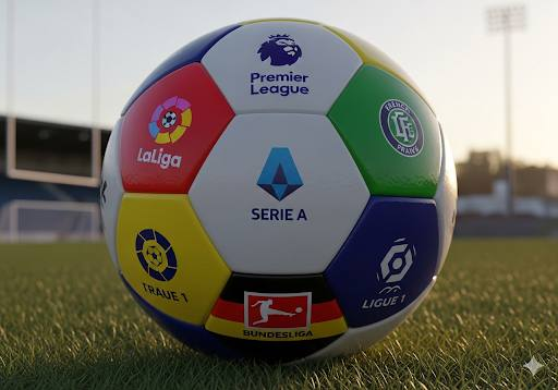 古墓丽影9游戏封面